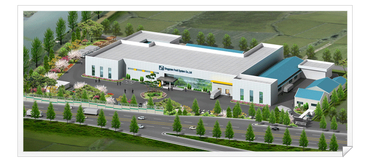 Giới thiệu công ty