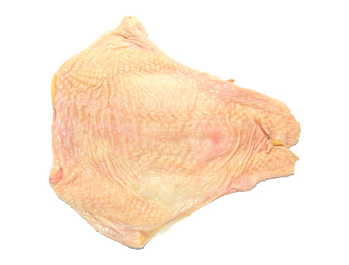 Da ức gà (A-SKIN)