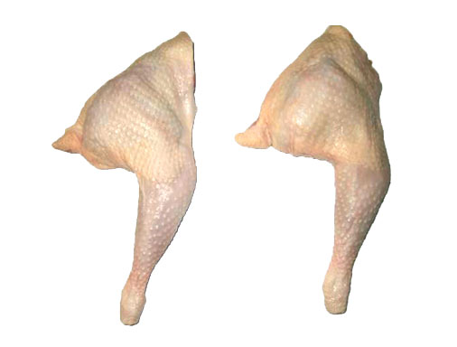 Đùi gà ( Chicken Leg)