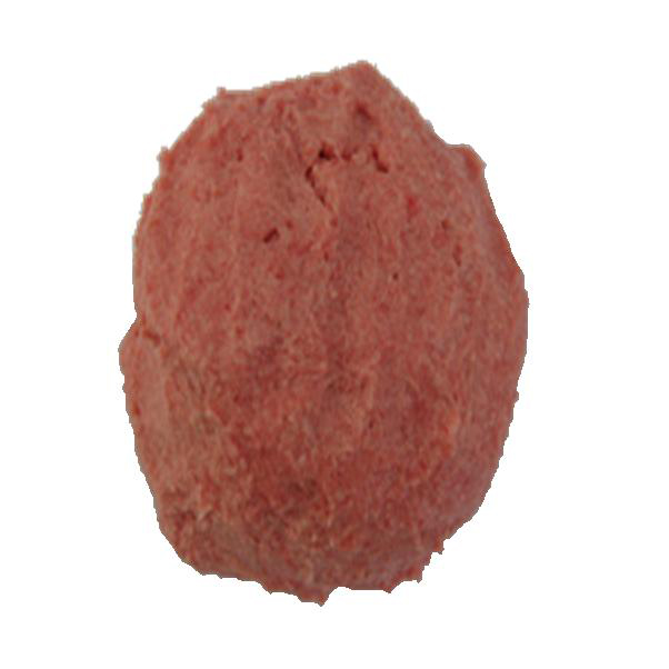 MDCM (LIMA, BEEHIVE)