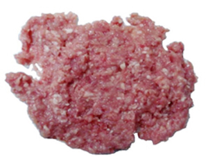 D.M.C (Thịt gà lọc xương bằng máy)